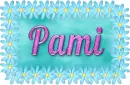 Pami