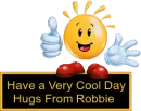 Robbie