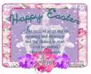 Easter Revival-Jaya