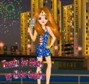 Thanks For Liking My Glitter Graphics