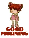 GOOD MORNING Ã°Å¸â€˜Â§