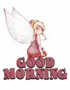 GOOD MORNING â™¡