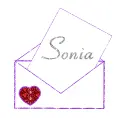 Sonia