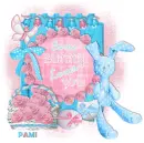 Pami