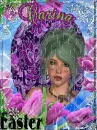 Gift for Carina