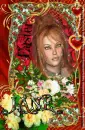 Gift for Jane