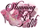 Stunning In Pink