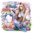 Robbie - Relax