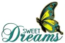 SWEET DREAMS ðŸƒðŸŒº