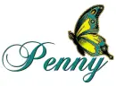 Penny