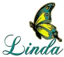 Linda â¥