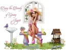 Spring - Jaya