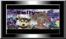 Emily's spring page 