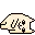 chiyo roll