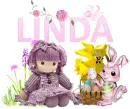 Linda