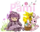 Pami