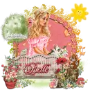 Belle