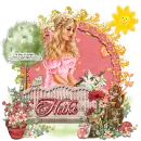 Heike