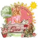Jane