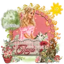 Jaya