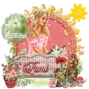 Pami