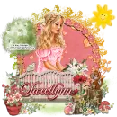 Sweetlynn