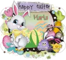 Happy Easter 2017