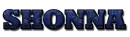 Shonna