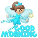 GOOD MORNING ðŸŒ»ðŸƒ