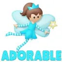 Adorable