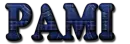 Pami