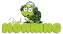GOOD MORNING ðŸ¢