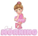 GOOD MORNING ðŸƒðŸŒ¸