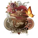 Coffee ~ Shakela