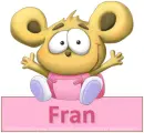 Fran