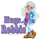 Robbie