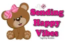 Happy Vibes