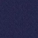 blue jeans background