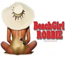 Robbie
