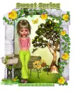Sweet Spring