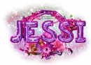 Floral Dream-Jessi