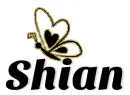 Shian