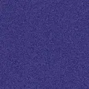blue jean background