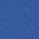 blue jean background