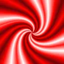 Spiral background