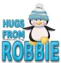 Robbie