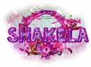 Floral Dream-Shakela