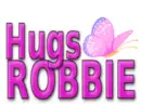 Robbie