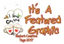 Featured Graphic ~ Coffee