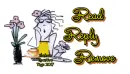 Read, Reply, Remove ~ Coffee